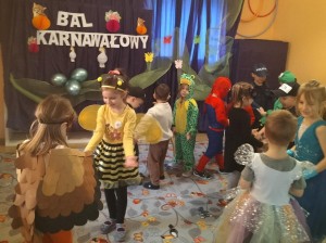 IMG20230224105403